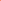 Color_orange