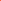Color_orange