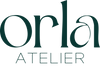 Orla Atelier