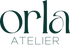 Orla Atelier